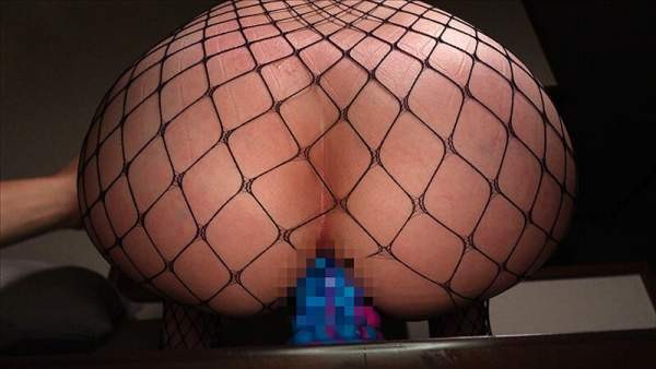 SOAN-118 이미지 #17