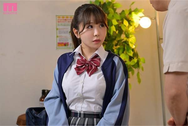 MIAB-534 이미지 #4