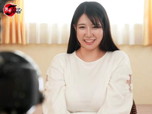 JUTA-178 이미지 #6