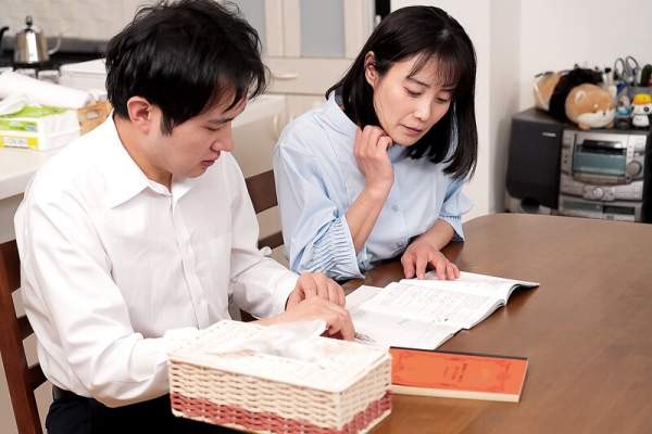 KSBJ-395 이미지 #6