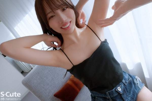 SQDE-021 이미지 #8