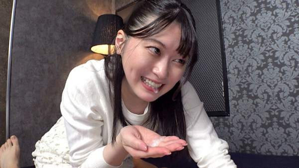 USAG-080 이미지 #6