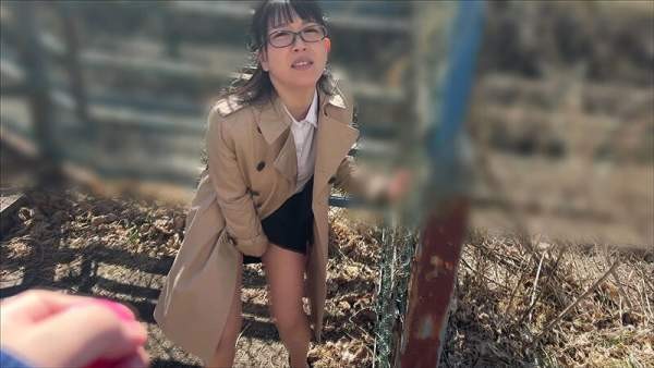 SORA-610 이미지 #4