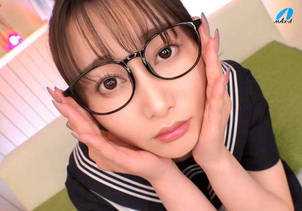 XVSR-836 이미지 #6