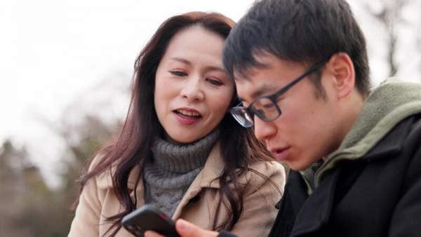 BKD-358 이미지 #4