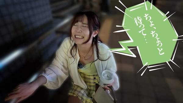 SEVEN-025 이미지 #10