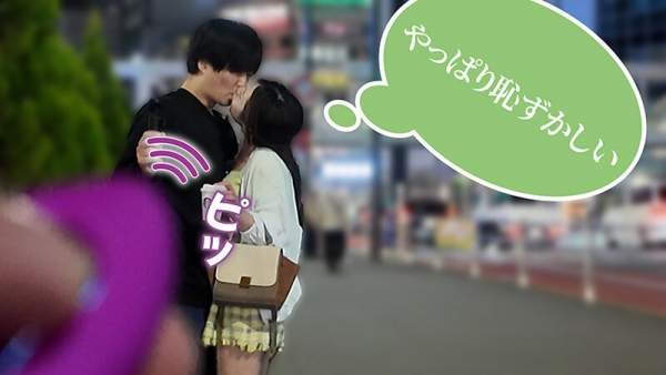 SEVEN-025 이미지 #11