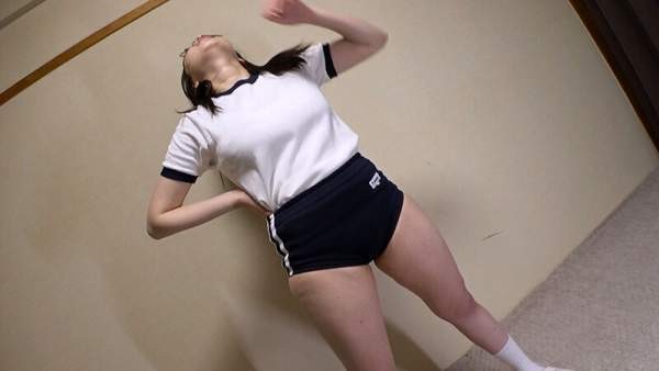 OKB-178 이미지 #4