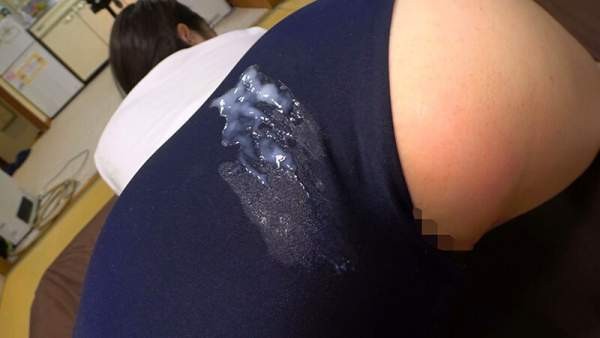 OKB-178 이미지 #21