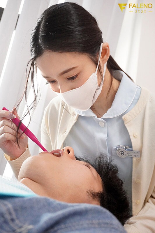 FNS-066 이미지 #4