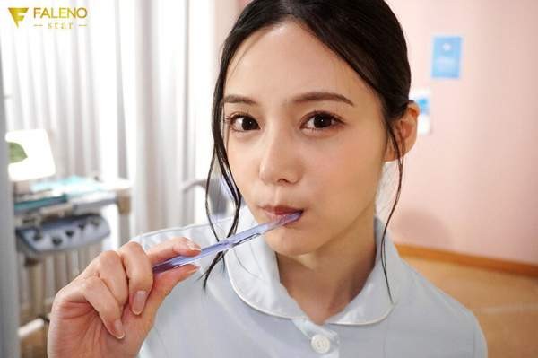 FNS-066 이미지 #5