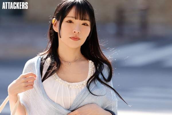 RBK-118 이미지 #6