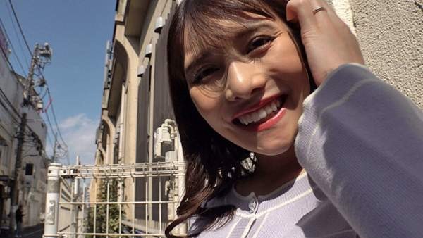 GOJU-297 이미지 #3