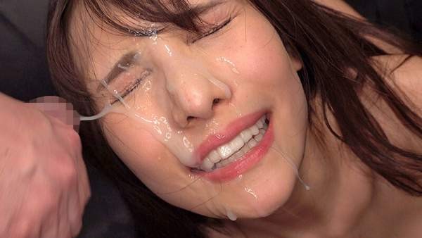 GOJU-297 이미지 #21