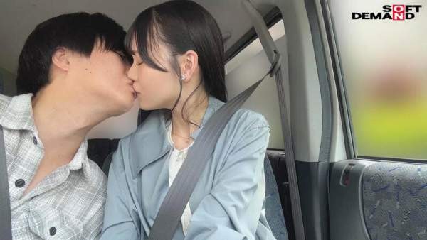 SDJS-328 이미지 #5