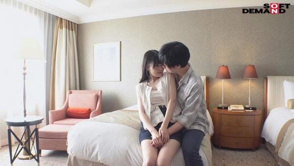 SDJS-328 이미지 #7