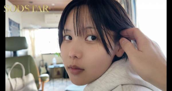 START-387 이미지 #11