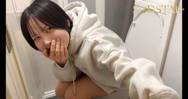 START-387 이미지 #14