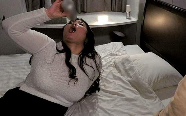 GHAT-160 이미지 #9