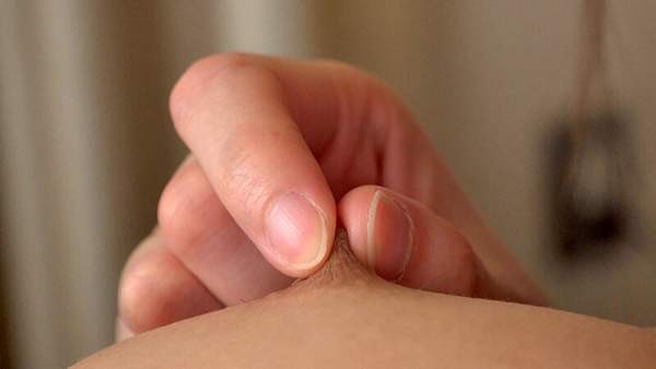 DOKS-646 이미지 #17