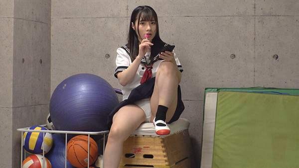 DMOW-222 이미지 #20