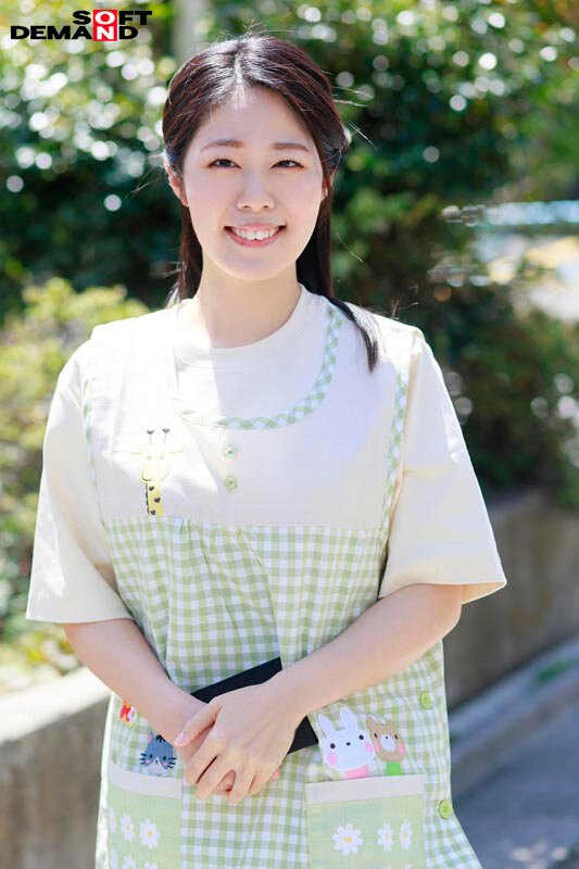 SDMM-208 이미지 #5