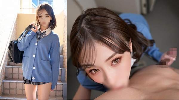 VAIAV-017 이미지 #6