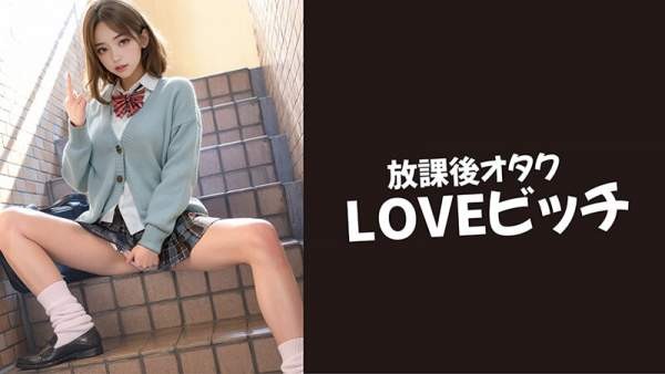 VAIAV-017 이미지 #13