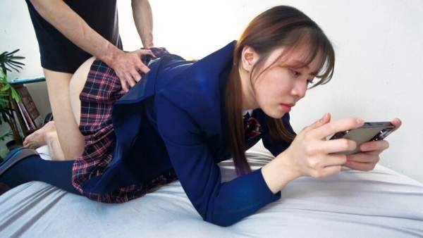 COGM-085 이미지 #8