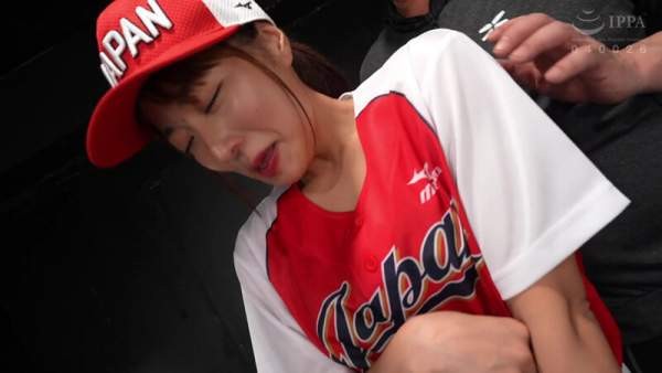 FSTU-013 이미지 #5