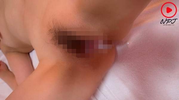 NPJS-202 이미지 #13