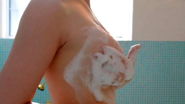 REBD-967 이미지 #21