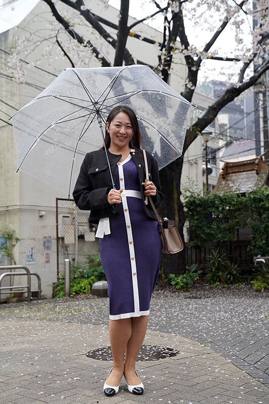 NEO-936 이미지 #4