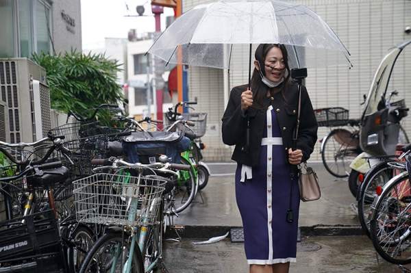 NEO-936 이미지 #5