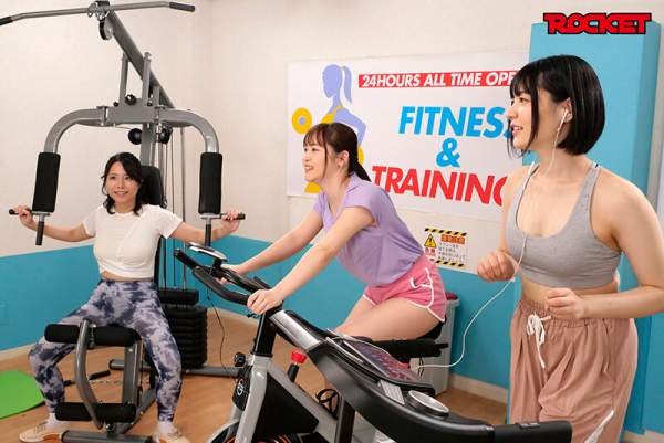 RCTD-683 이미지 #5