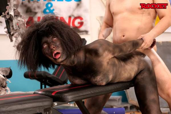 RCTD-683 이미지 #22