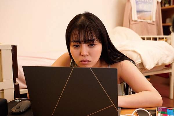 NACT-010 이미지 #5