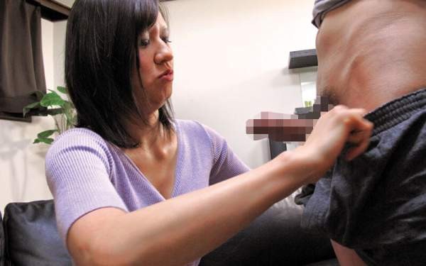 DBNK-078 이미지 #19