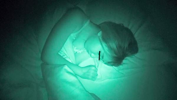 BUR-639 이미지 #19