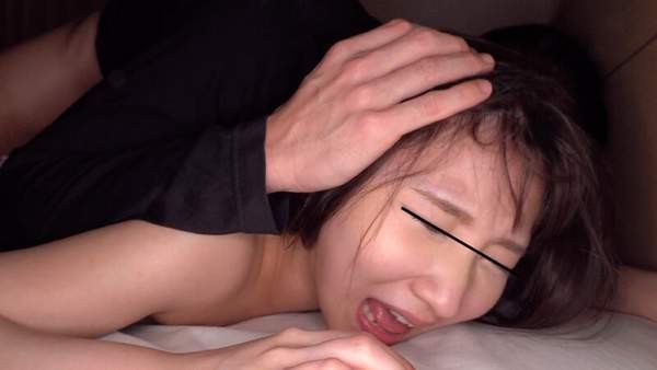 BUR-639 이미지 #22