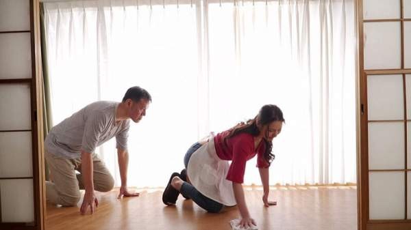 NGOD-289 이미지 #5