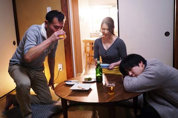 NGOD-289 이미지 #11