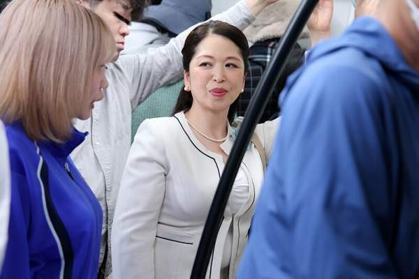 DANDY-993 이미지 #11