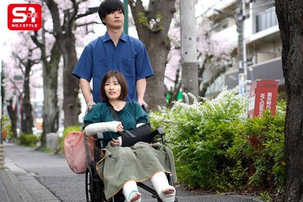 SONE-881 이미지 #5