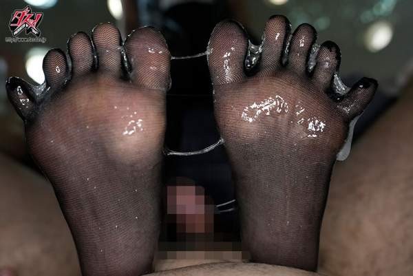 DASS-708 이미지 #8