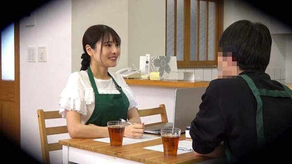 NKKD-356 이미지 #6