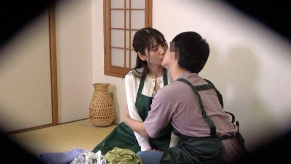 NKKD-356 이미지 #8