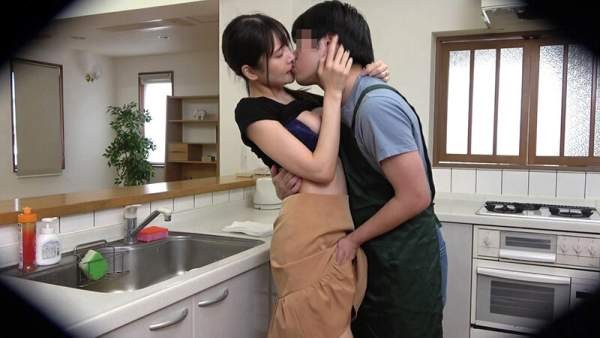 NKKD-356 이미지 #9