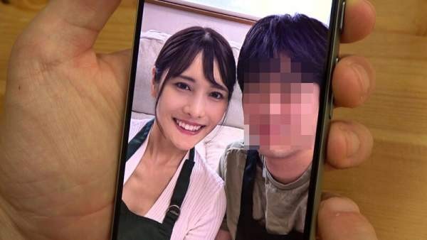 NKKD-356 이미지 #19