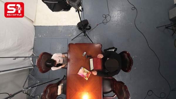 SONE-895 이미지 #9